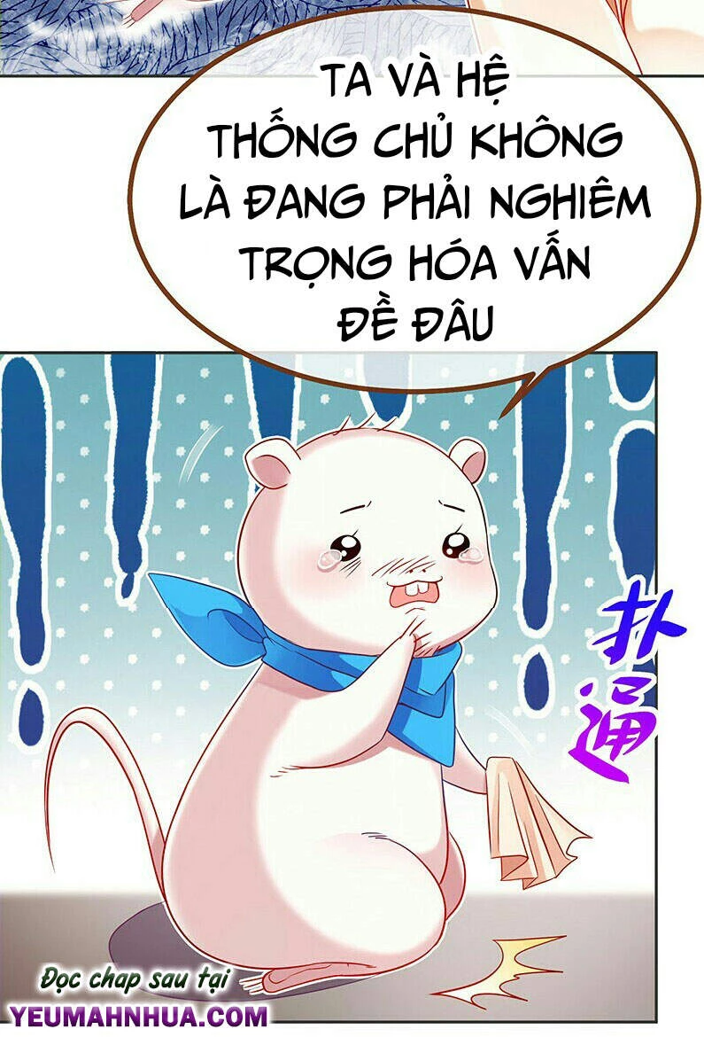 Vạn Tra Triêu Hoàng Chapter 139 - Trang 4