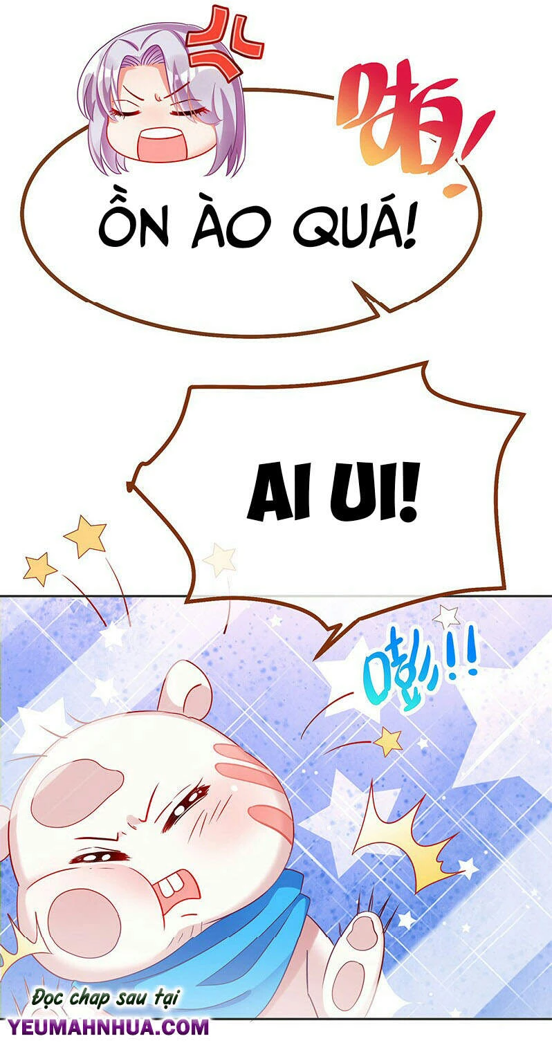 Vạn Tra Triêu Hoàng Chapter 139 - Trang 4