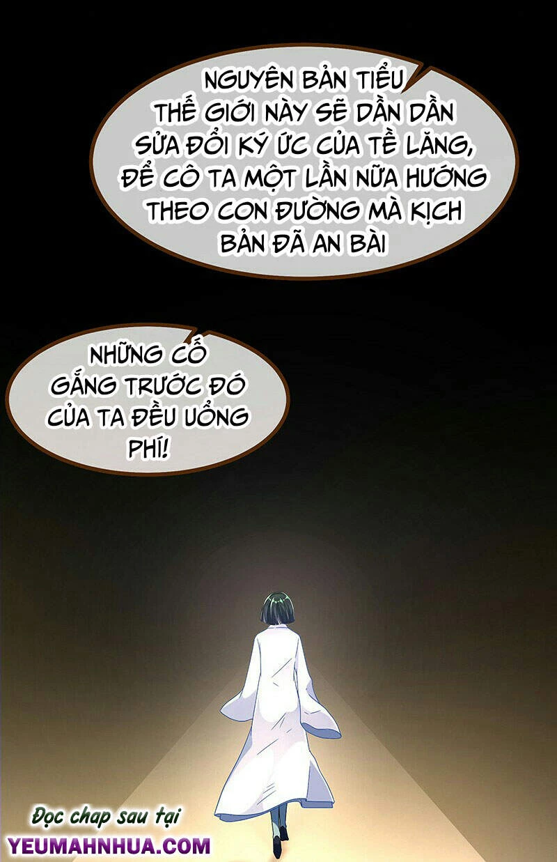 Vạn Tra Triêu Hoàng Chapter 139 - Trang 4
