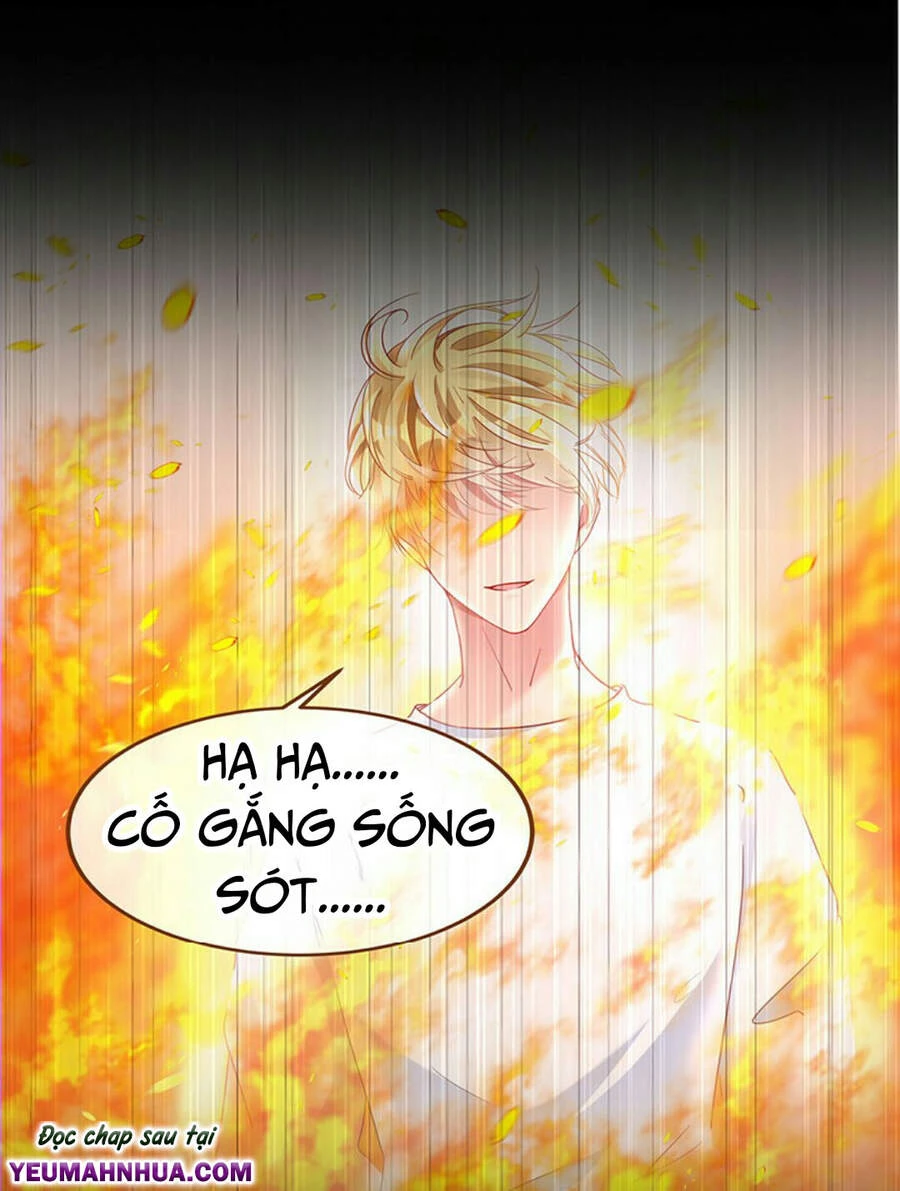 Vạn Tra Triêu Hoàng Chapter 139 - Trang 4