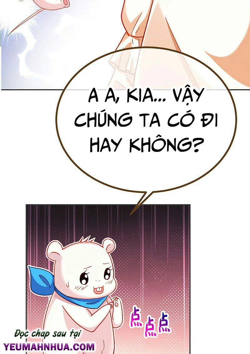 Vạn Tra Triêu Hoàng Chapter 139 - Trang 4