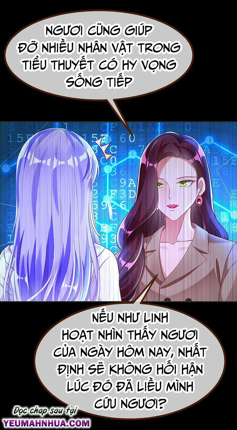 Vạn Tra Triêu Hoàng Chapter 139 - Trang 4