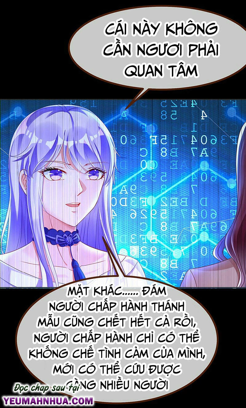 Vạn Tra Triêu Hoàng Chapter 139 - Trang 4