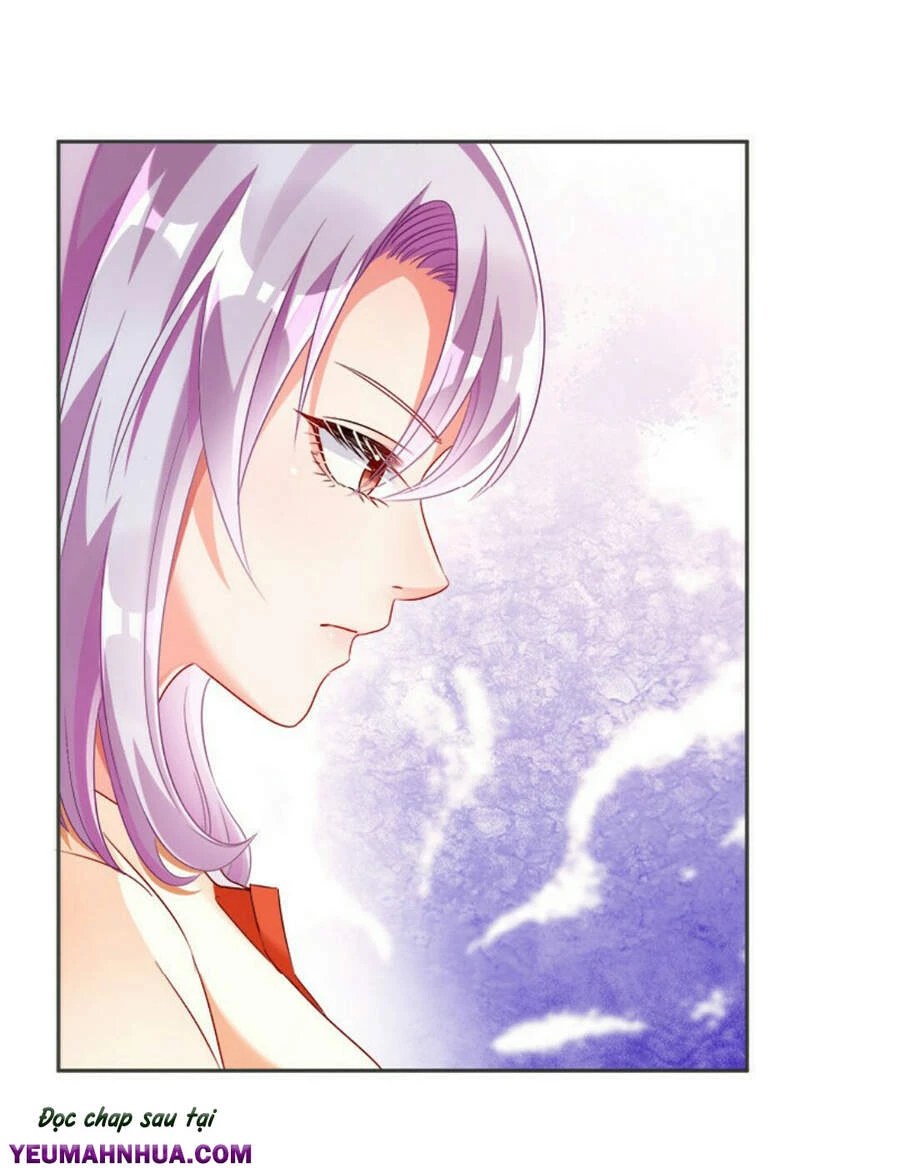Vạn Tra Triêu Hoàng Chapter 139 - Trang 4