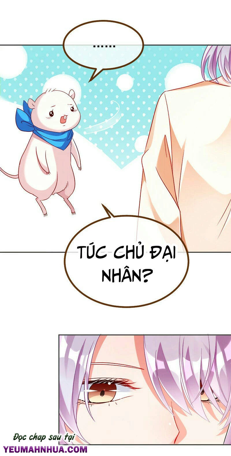 Vạn Tra Triêu Hoàng Chapter 139 - Trang 4
