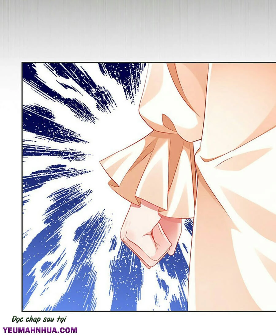 Vạn Tra Triêu Hoàng Chapter 139 - Trang 4