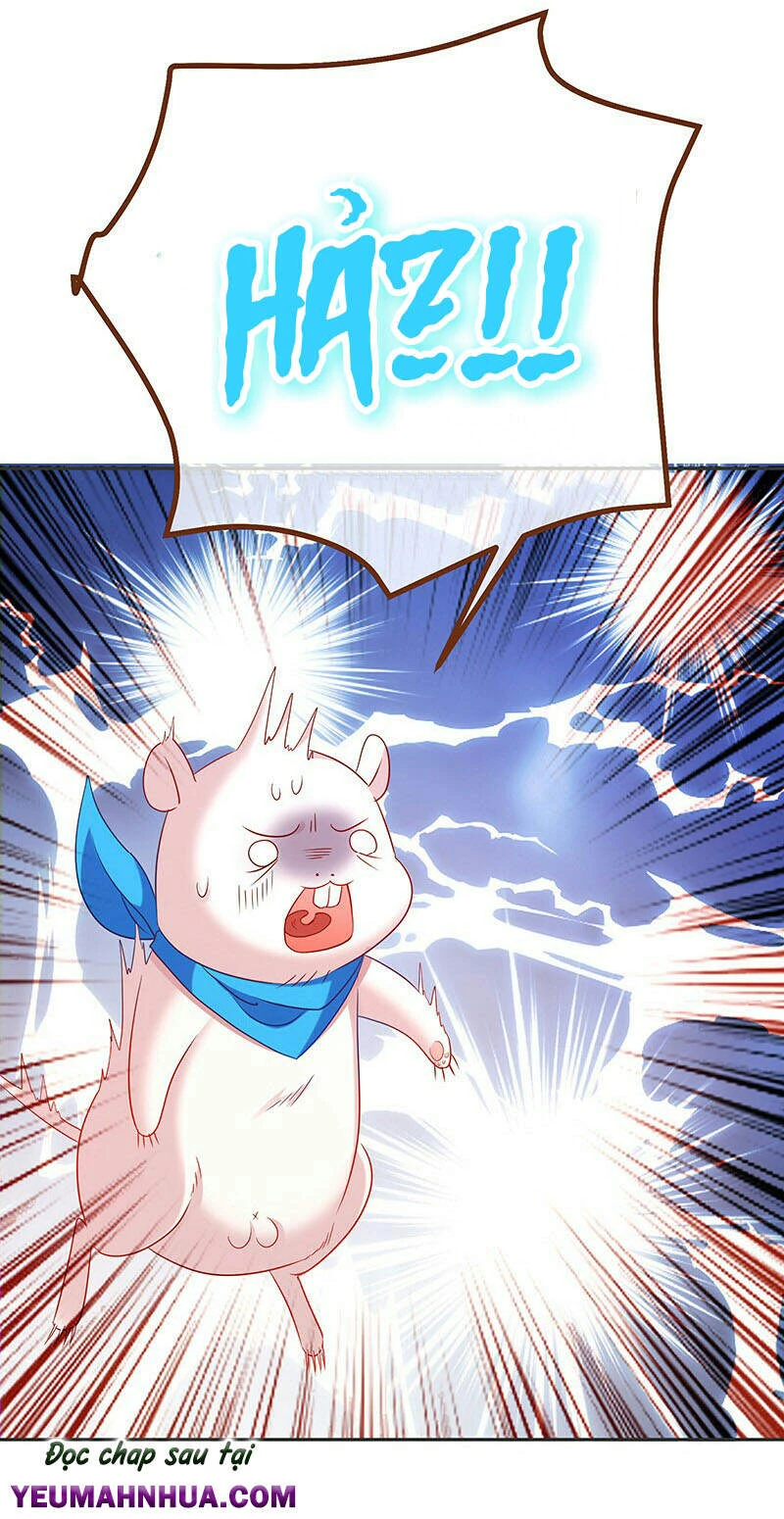 Vạn Tra Triêu Hoàng Chapter 139 - Trang 4