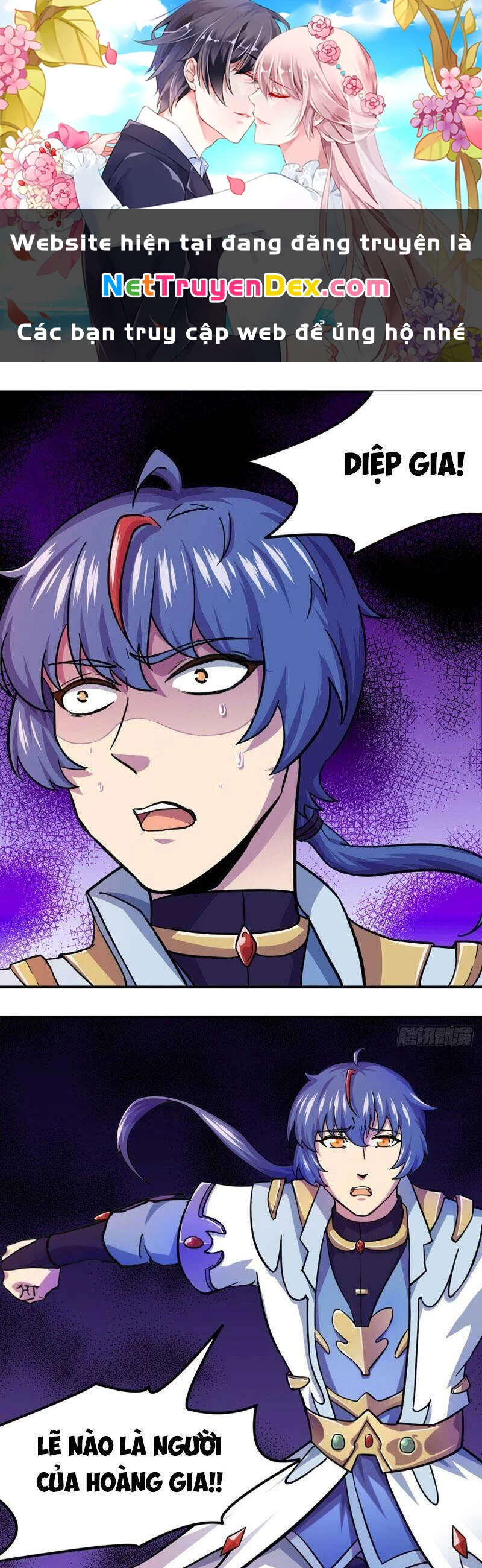 Võ Đạo Độc Tôn Chapter 150 - Next Chapter 151