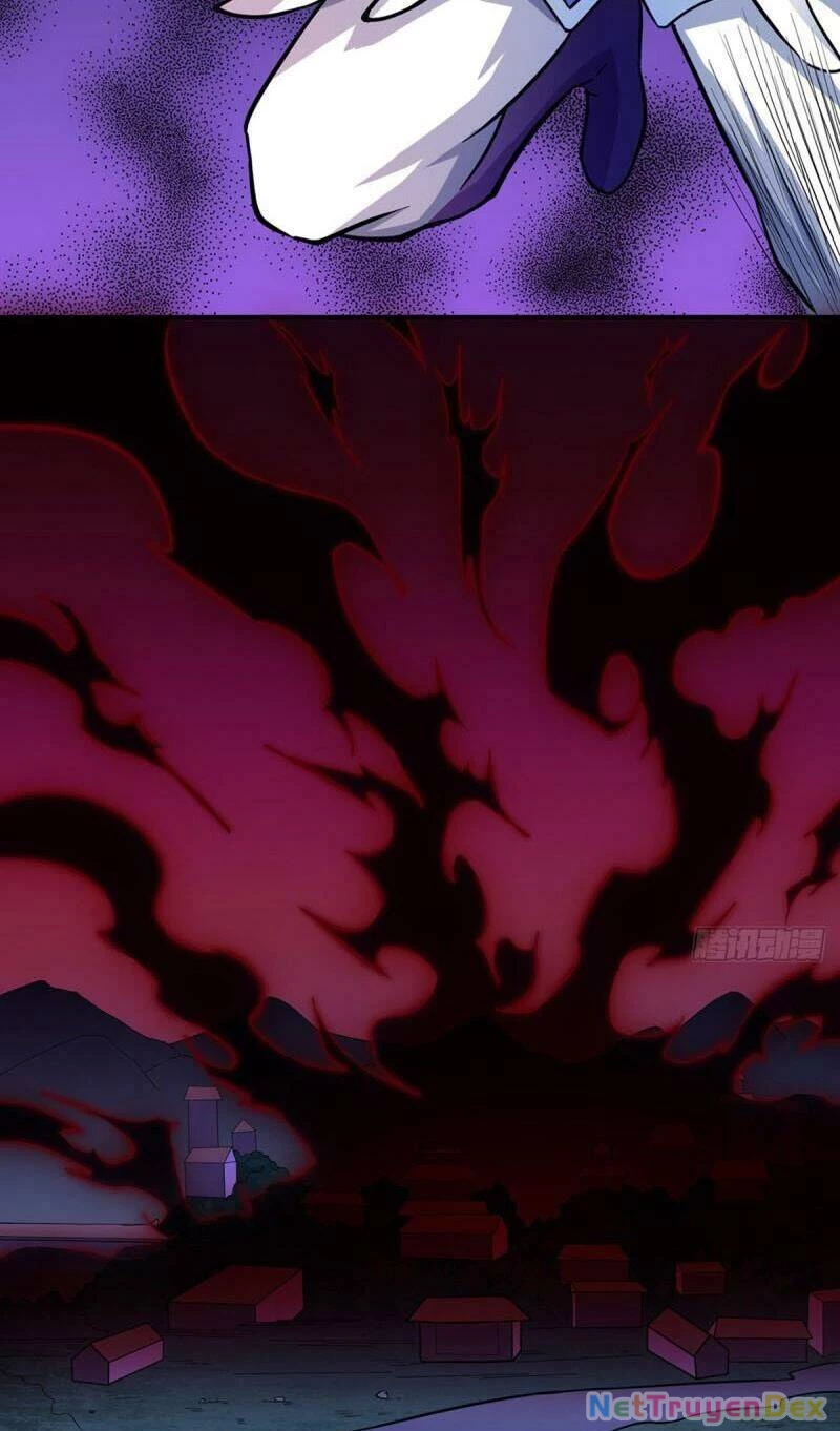 Võ Đạo Độc Tôn Chapter 150 - Next Chapter 151