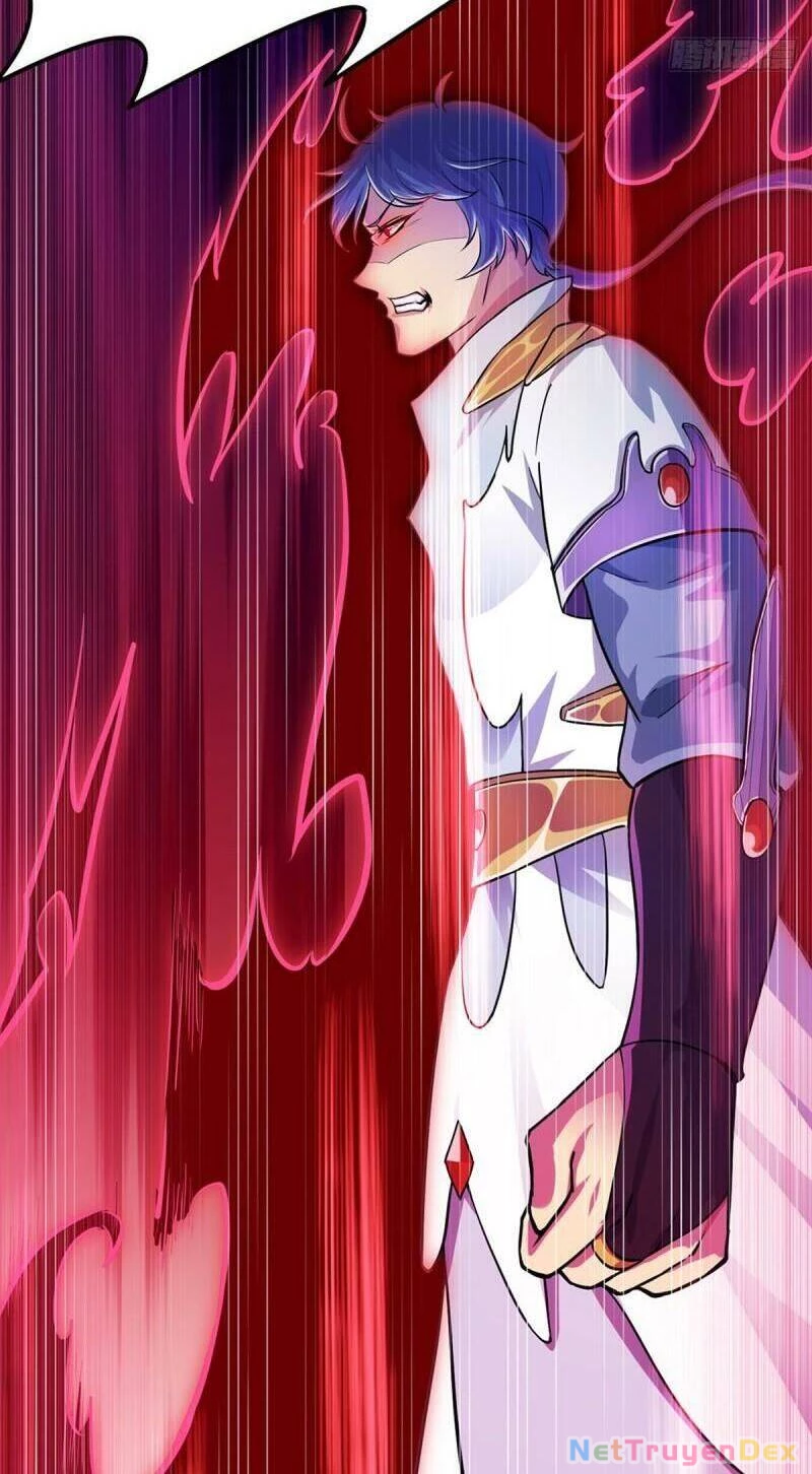 Võ Đạo Độc Tôn Chapter 150 - Next Chapter 151