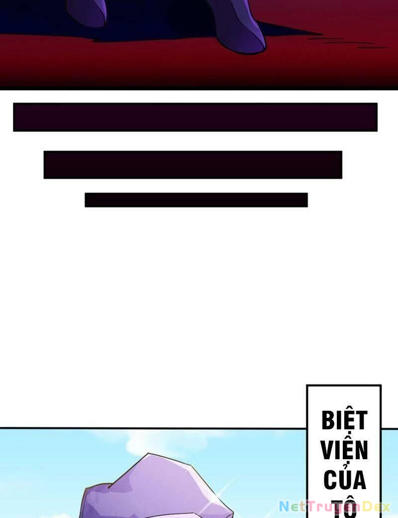 Võ Đạo Độc Tôn Chapter 150 - Next Chapter 151