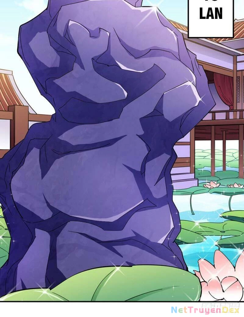 Võ Đạo Độc Tôn Chapter 150 - Next Chapter 151