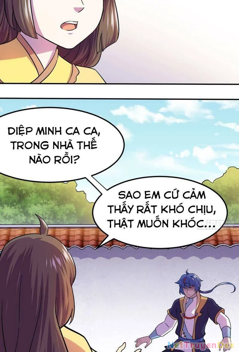 Võ Đạo Độc Tôn Chapter 150 - Next Chapter 151