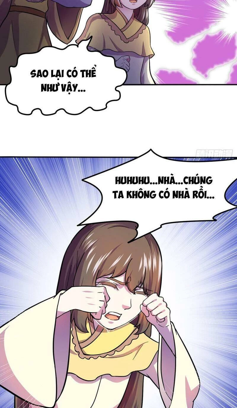 Võ Đạo Độc Tôn Chapter 150 - Next Chapter 151