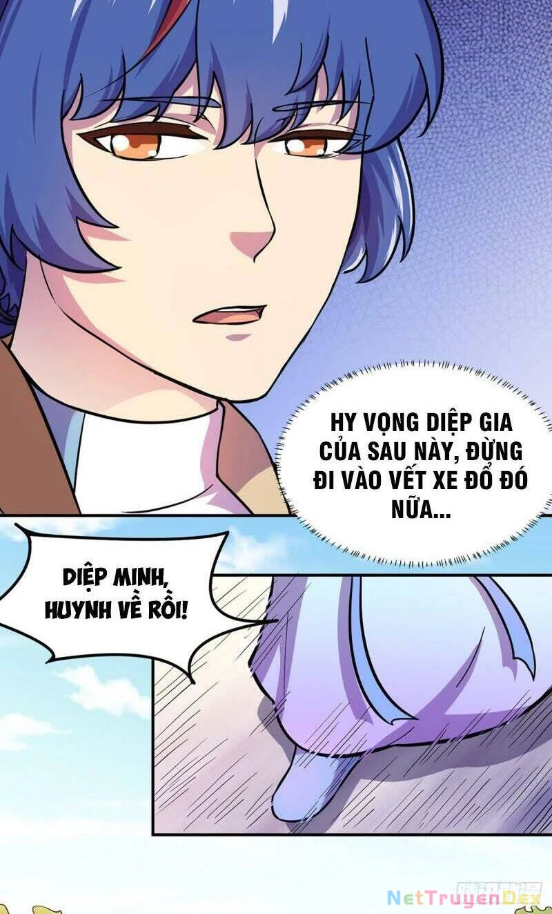 Võ Đạo Độc Tôn Chapter 150 - Next Chapter 151