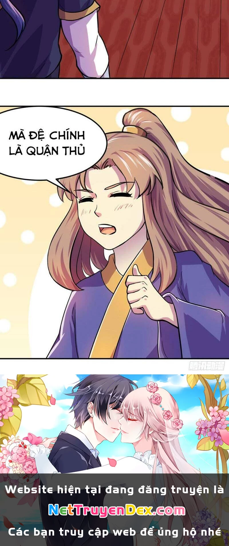 Võ Đạo Độc Tôn Chapter 150 - Next Chapter 151