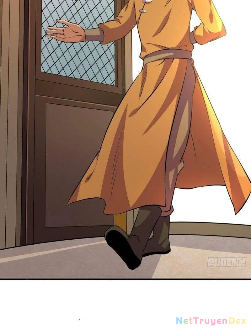 Võ Đạo Độc Tôn Chapter 151 - Next Chapter 152