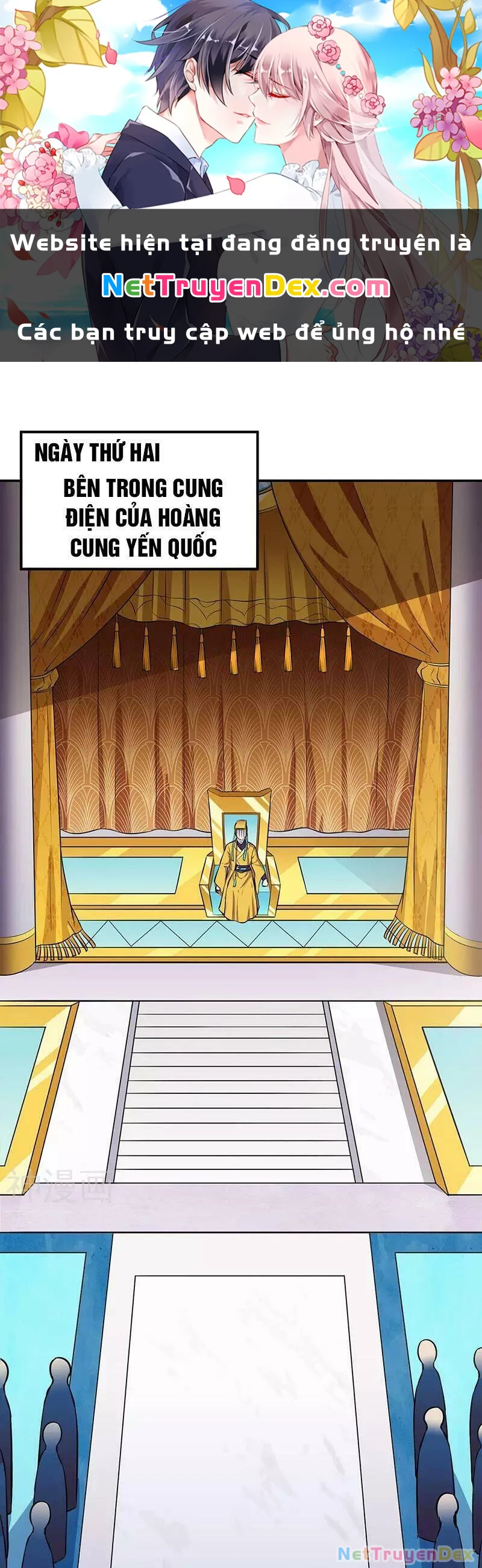 Võ Đạo Độc Tôn Chapter 152 - Next Chapter 153