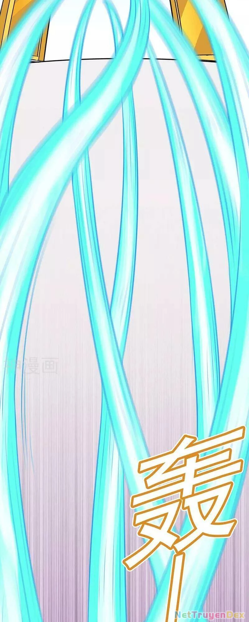 Võ Đạo Độc Tôn Chapter 152 - Next Chapter 153