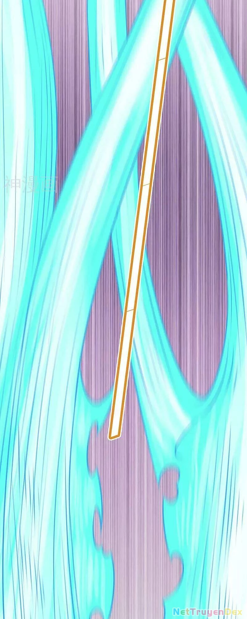 Võ Đạo Độc Tôn Chapter 152 - Next Chapter 153