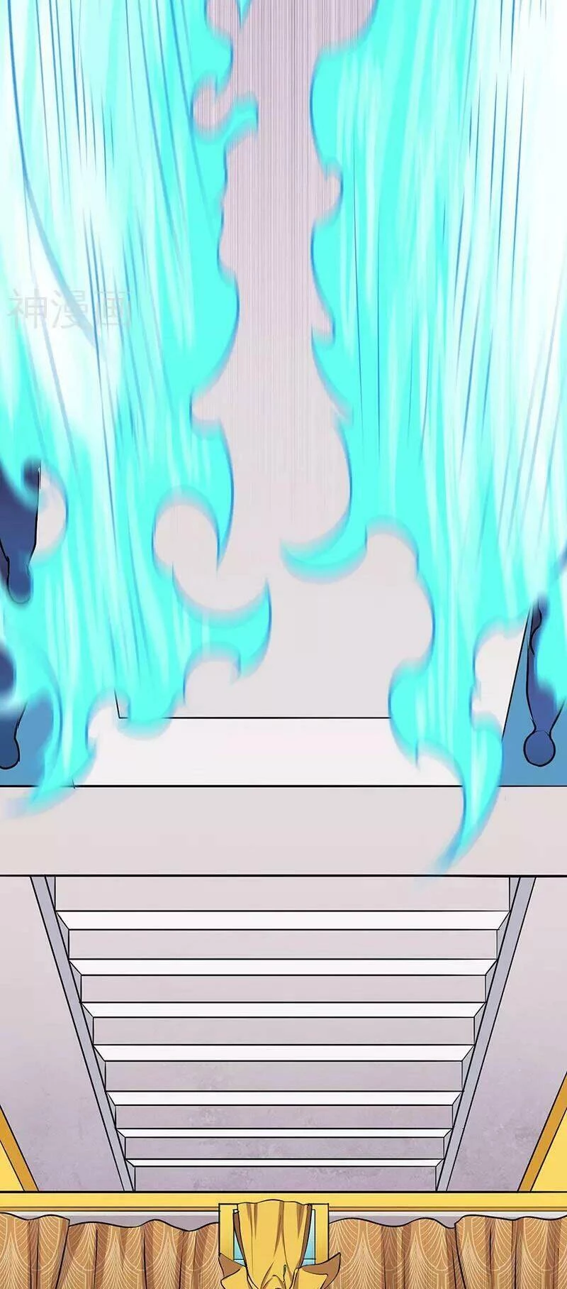 Võ Đạo Độc Tôn Chapter 152 - Next Chapter 153