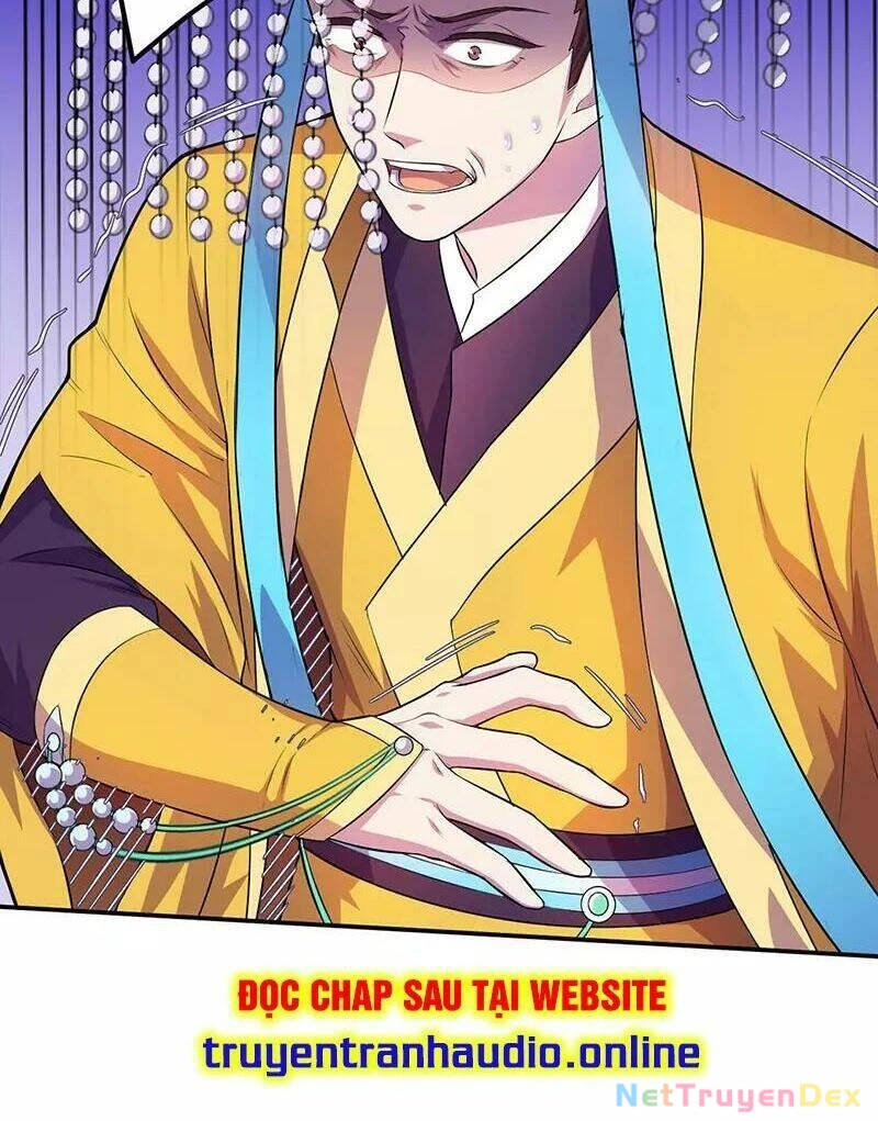 Võ Đạo Độc Tôn Chapter 152 - Next Chapter 153