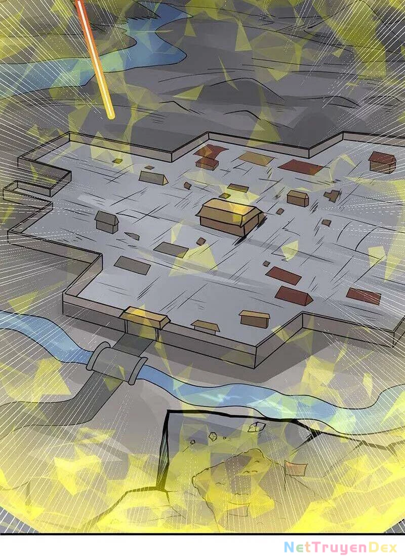 Võ Đạo Độc Tôn Chapter 156 - Next Chapter 157