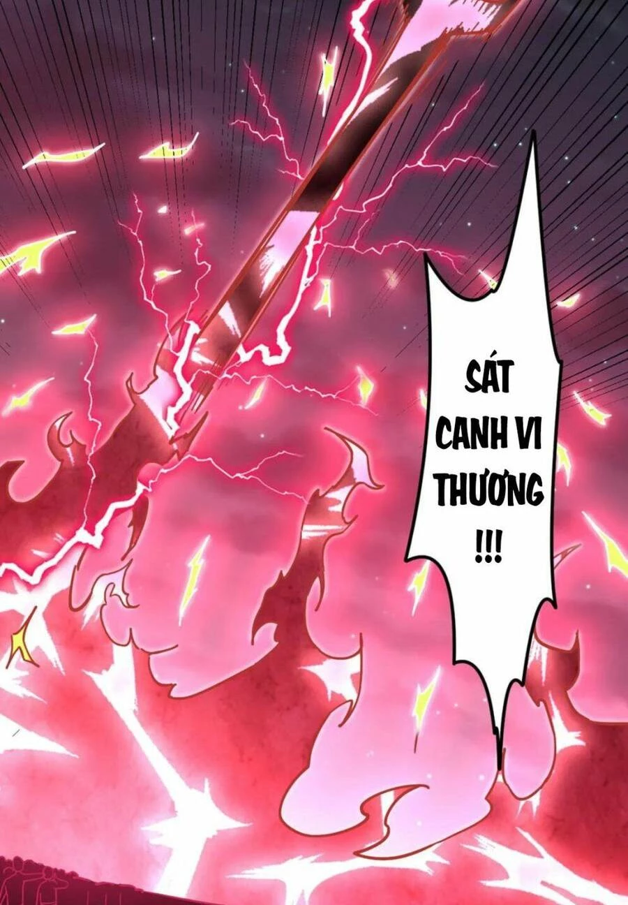 Võ Đạo Độc Tôn Chapter 157 - Next Chapter 158