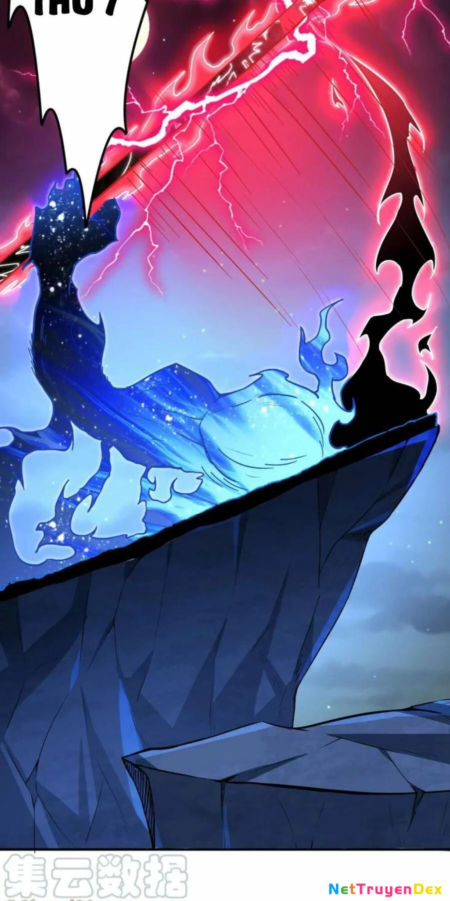 Võ Đạo Độc Tôn Chapter 157 - Next Chapter 158