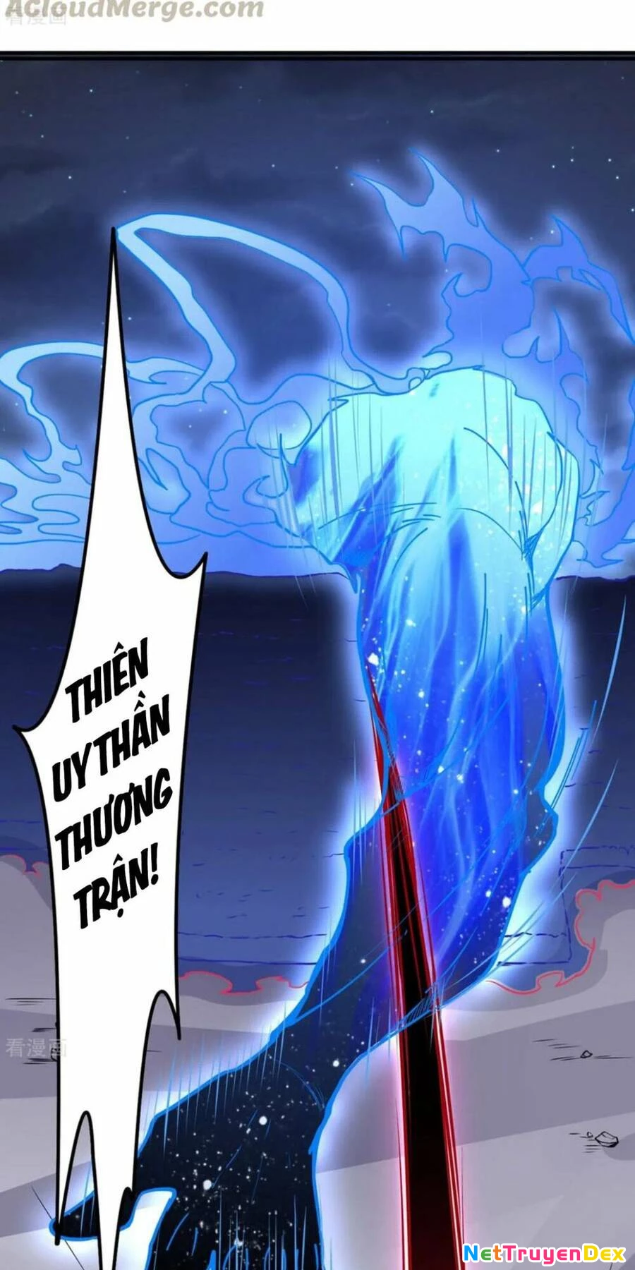 Võ Đạo Độc Tôn Chapter 157 - Next Chapter 158