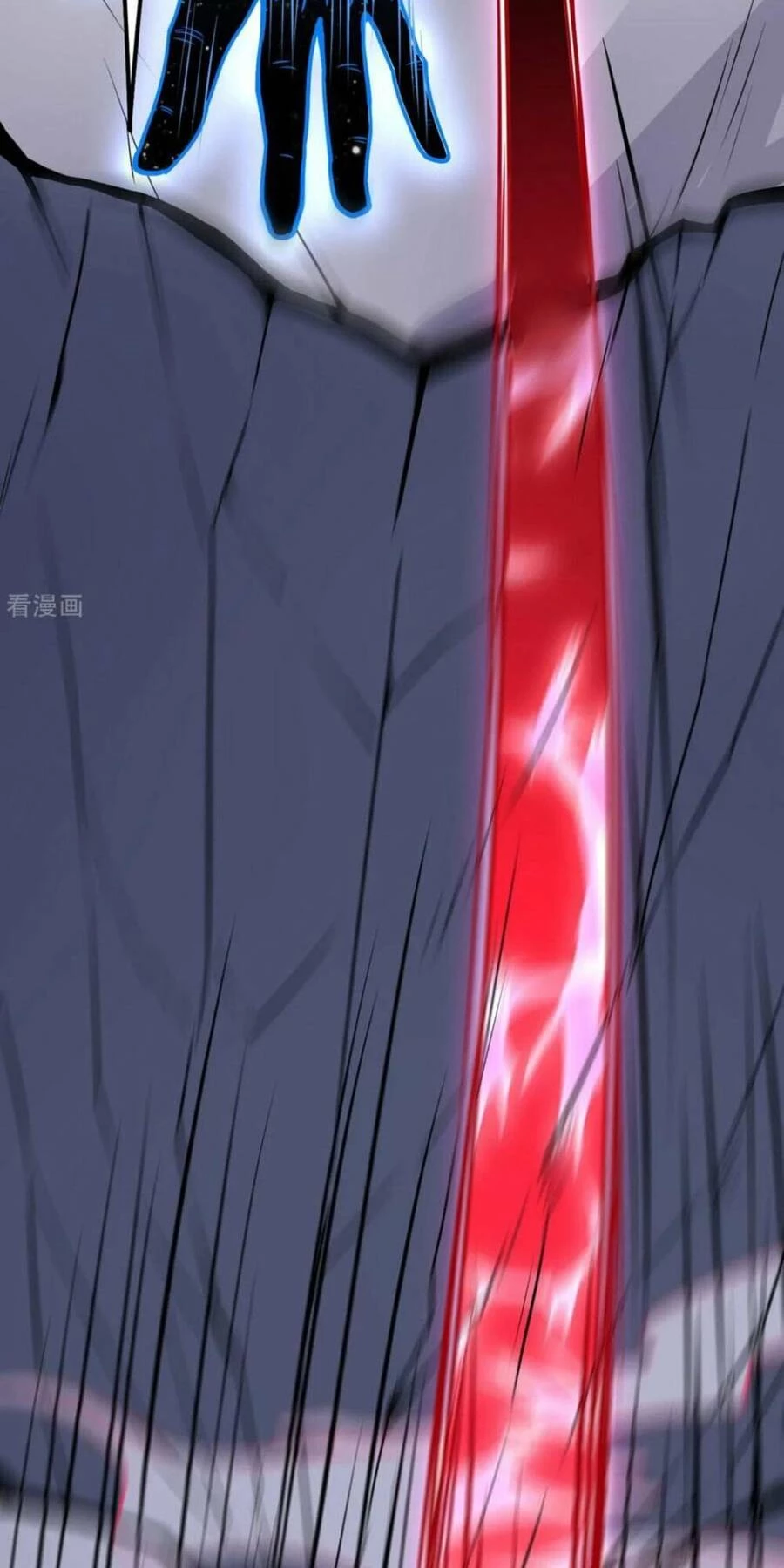 Võ Đạo Độc Tôn Chapter 157 - Next Chapter 158