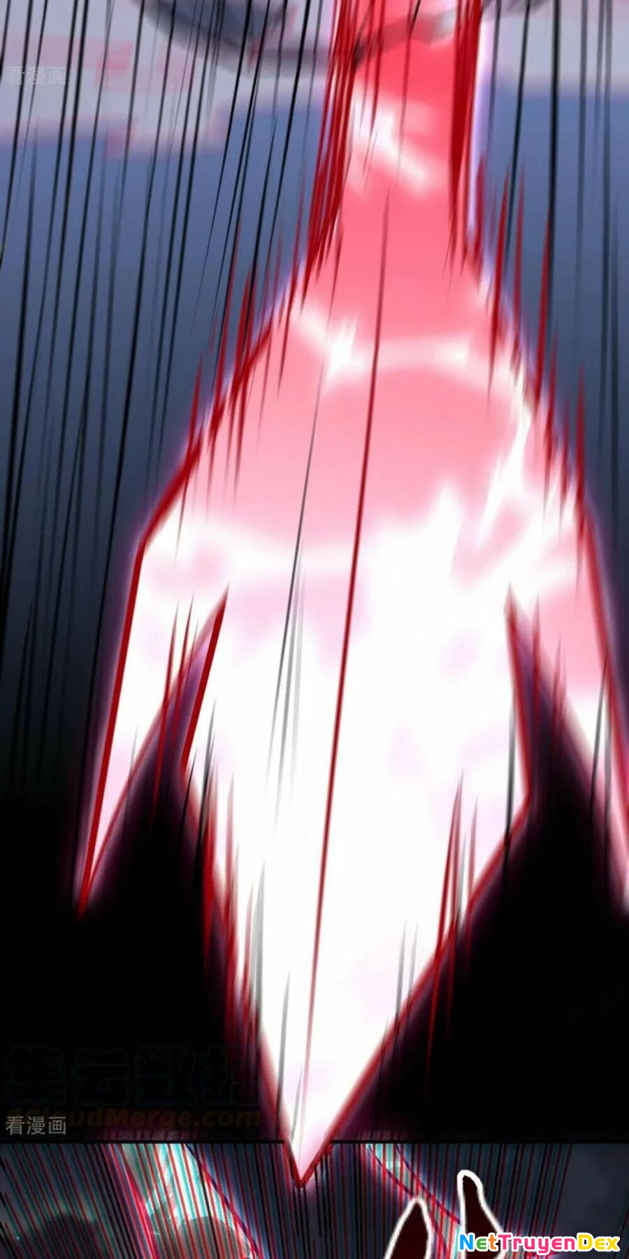 Võ Đạo Độc Tôn Chapter 157 - Next Chapter 158