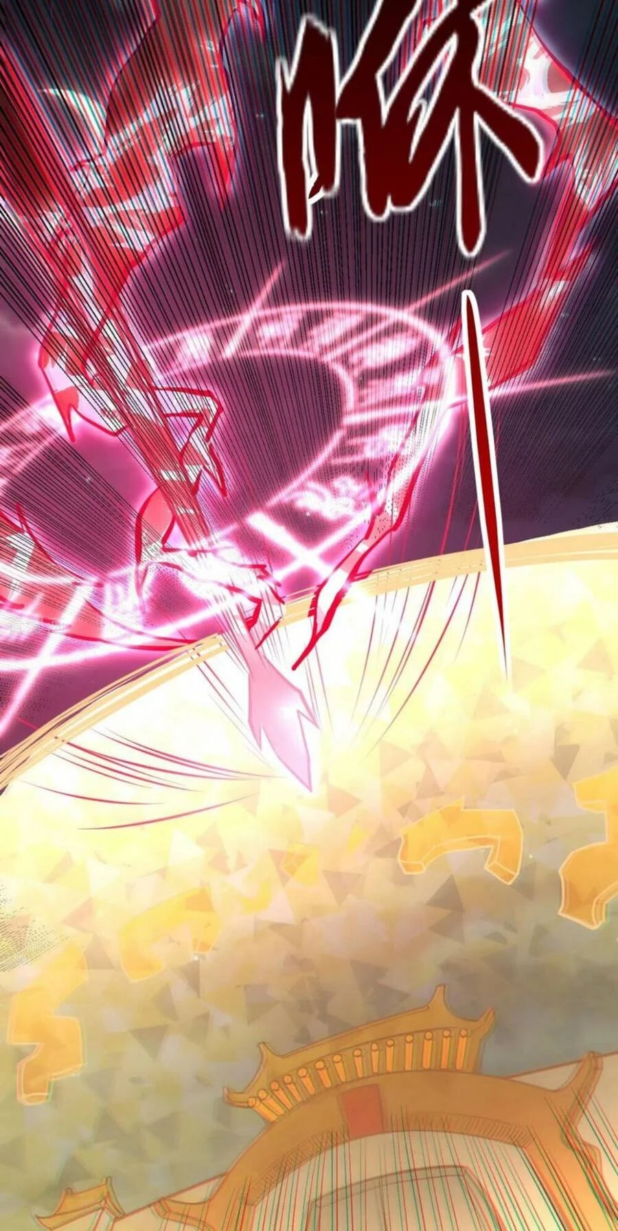 Võ Đạo Độc Tôn Chapter 157 - Next Chapter 158