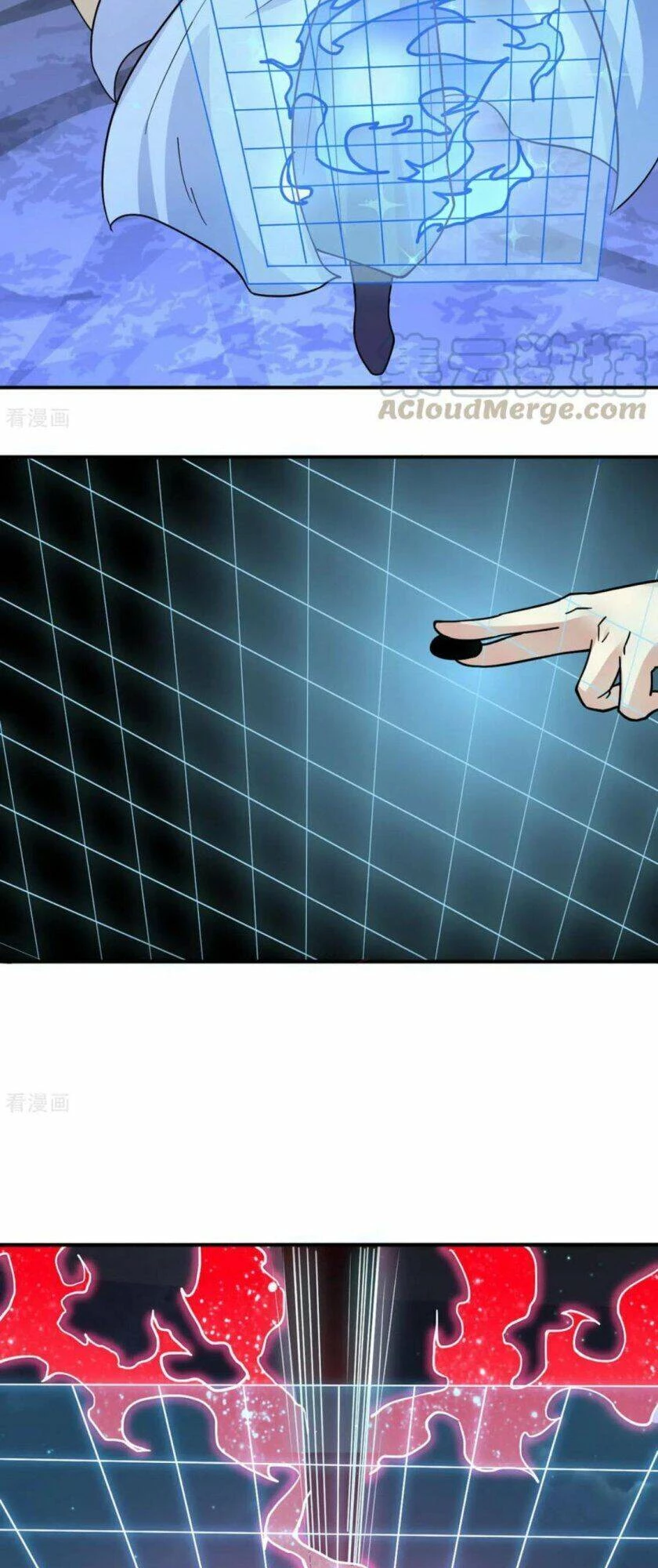 Võ Đạo Độc Tôn Chapter 157 - Next Chapter 158