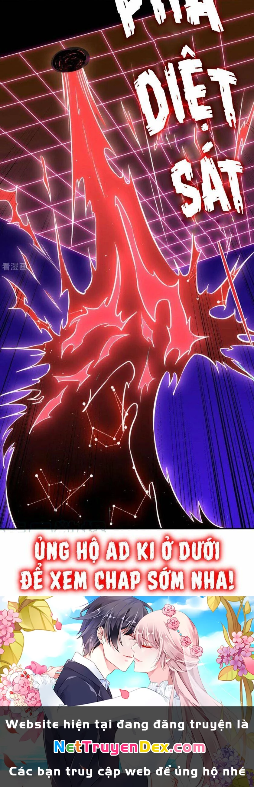 Võ Đạo Độc Tôn Chapter 157 - Next Chapter 158