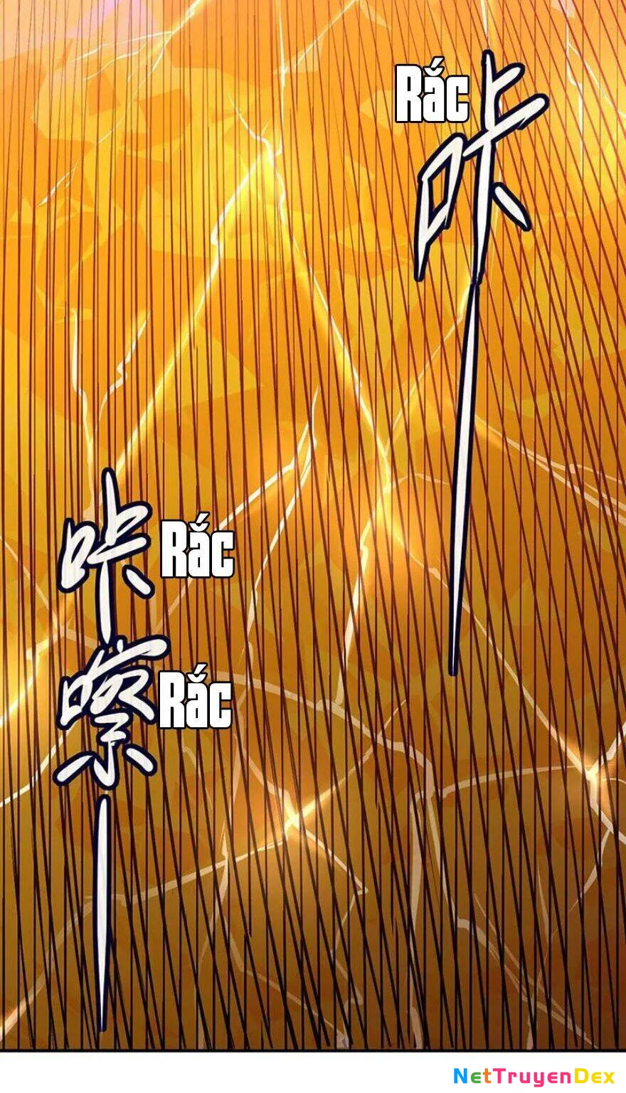 Võ Đạo Độc Tôn Chapter 158 - Next Chapter 159