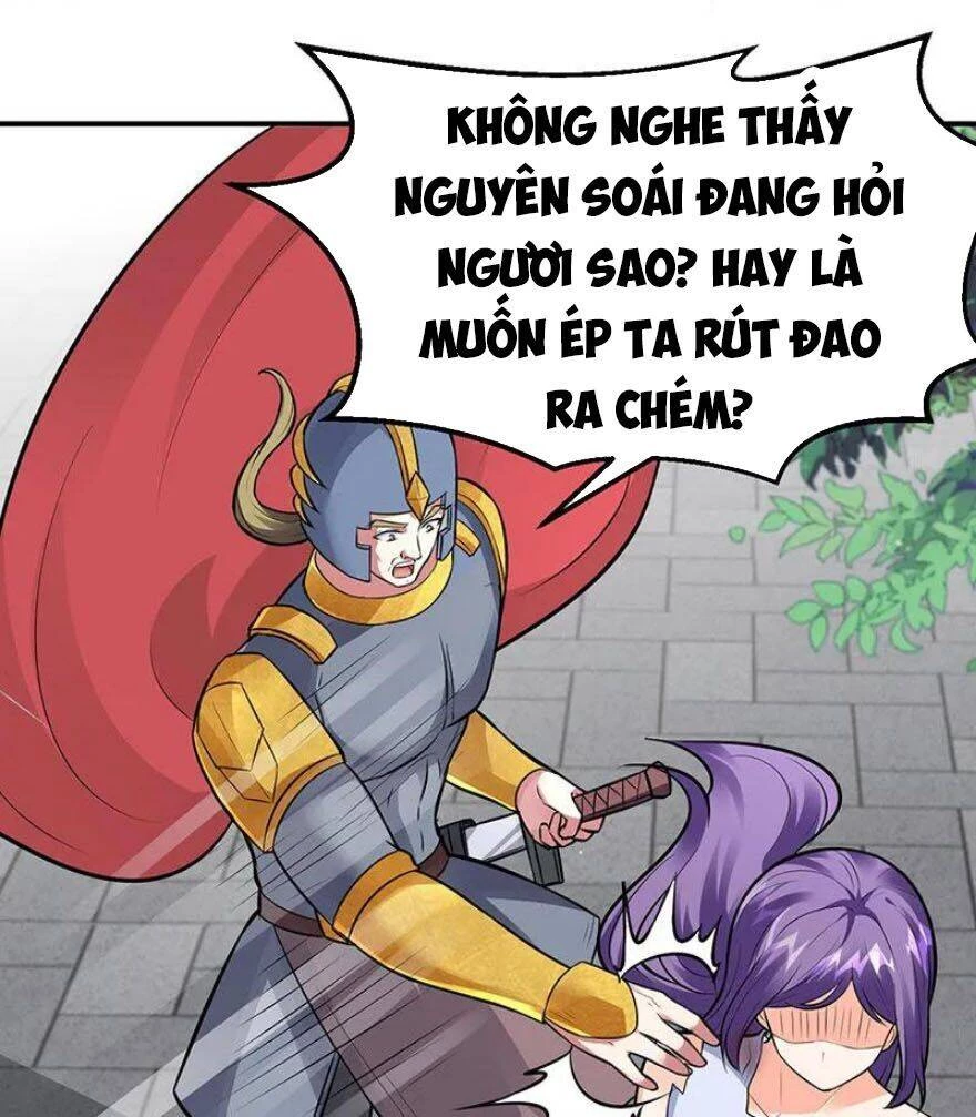 Võ Đạo Độc Tôn Chapter 158 - Next Chapter 159