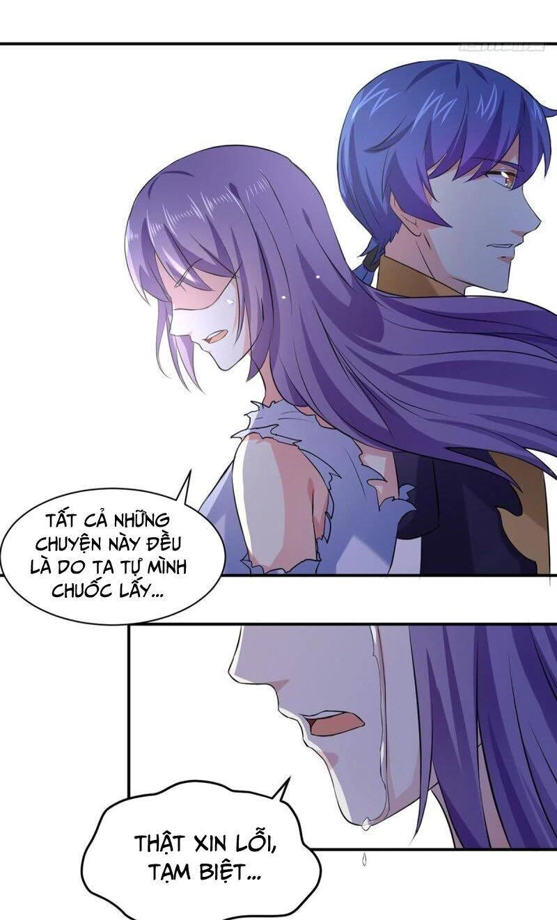 Võ Đạo Độc Tôn Chapter 159 - Next Chapter 160