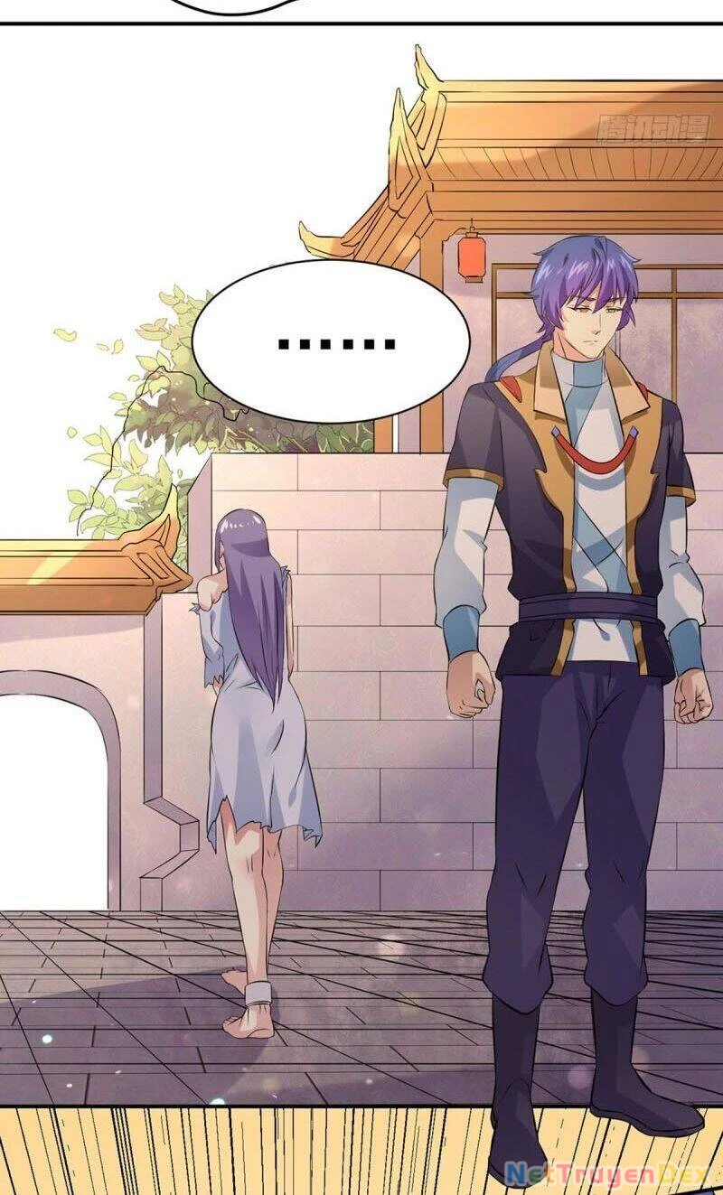 Võ Đạo Độc Tôn Chapter 159 - Next Chapter 160