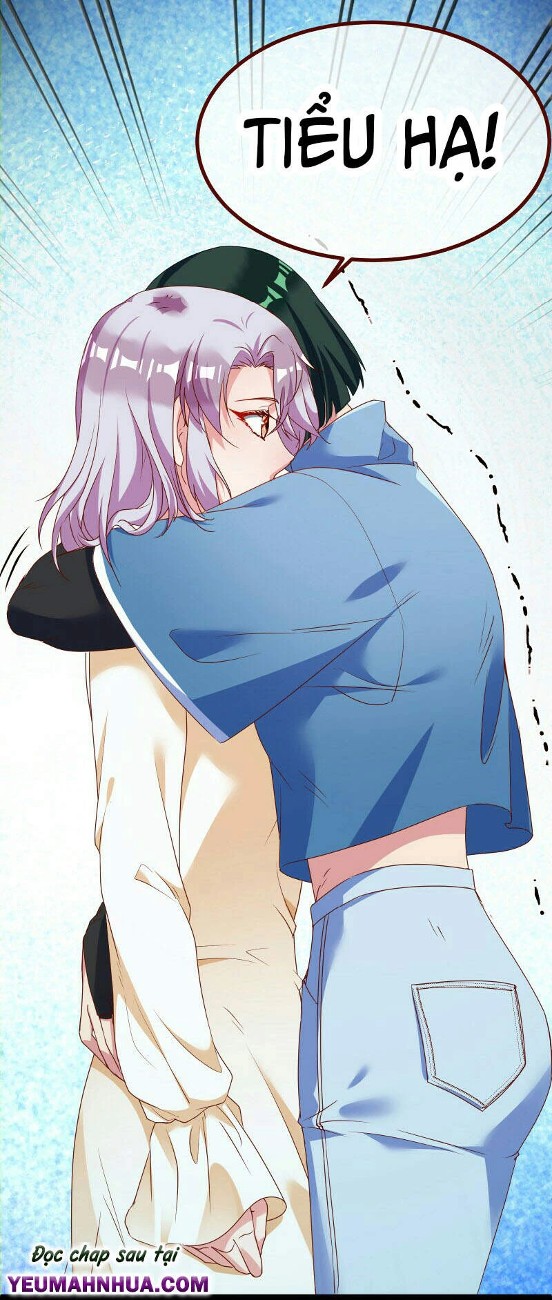 Vạn Tra Triêu Hoàng Chapter 140 - Trang 4