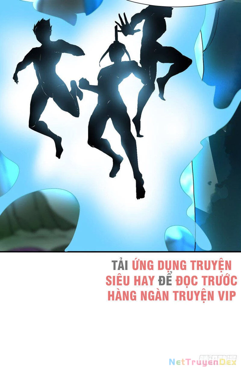 Võ Đạo Độc Tôn Chapter 160 - Next Chapter 161