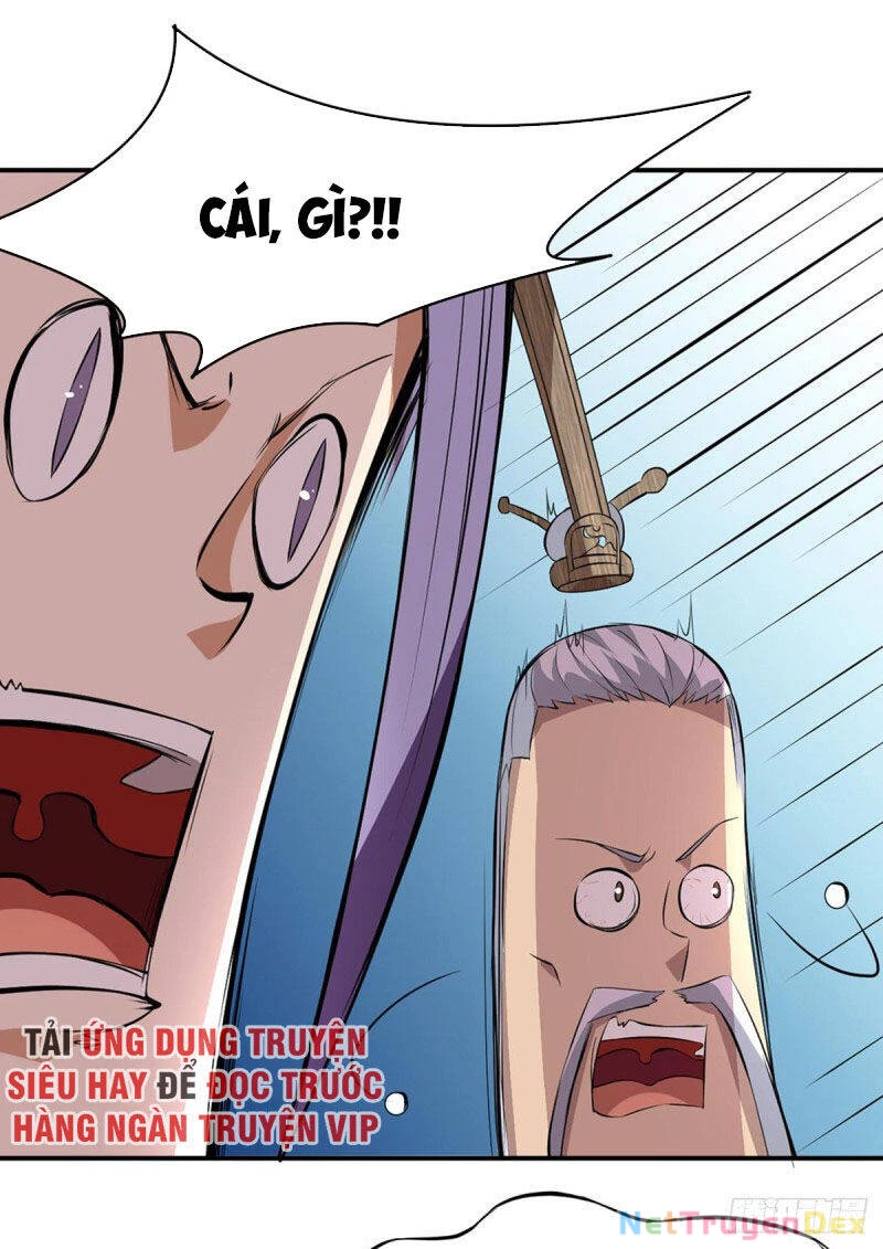 Võ Đạo Độc Tôn Chapter 160 - Next Chapter 161