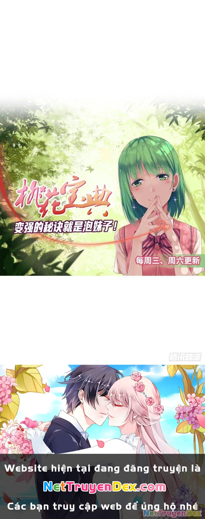 Võ Đạo Độc Tôn Chapter 160 - Next Chapter 161