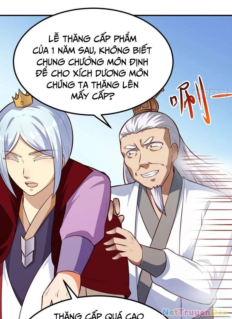Võ Đạo Độc Tôn Chapter 161 - Next Chapter 162
