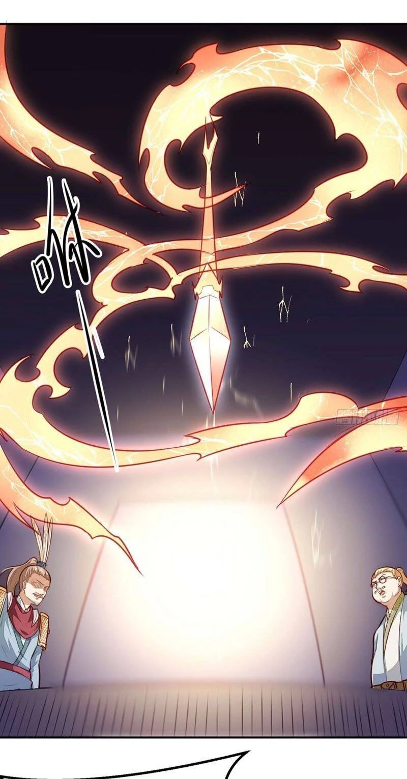 Võ Đạo Độc Tôn Chapter 161 - Next Chapter 162