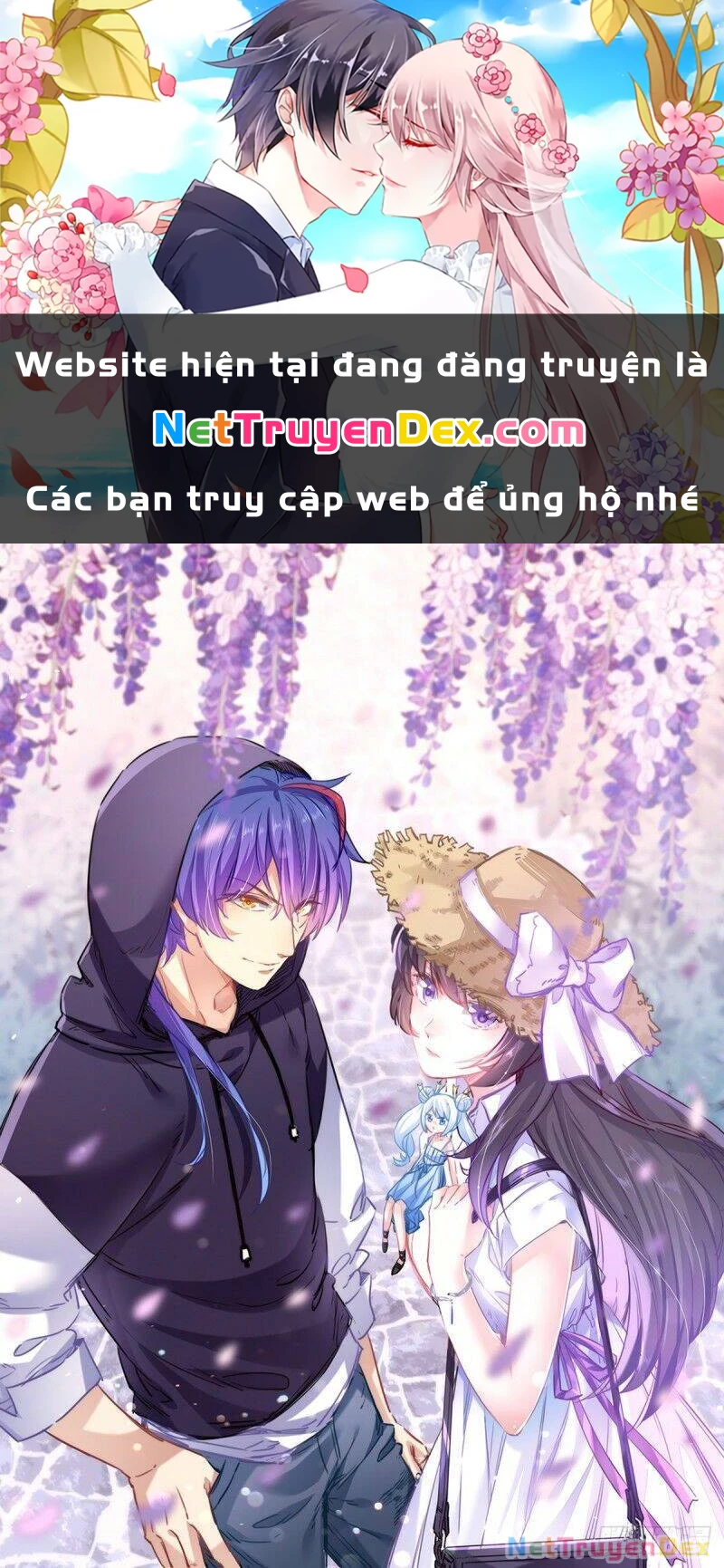 Võ Đạo Độc Tôn Chapter 162 - Next Chapter 163