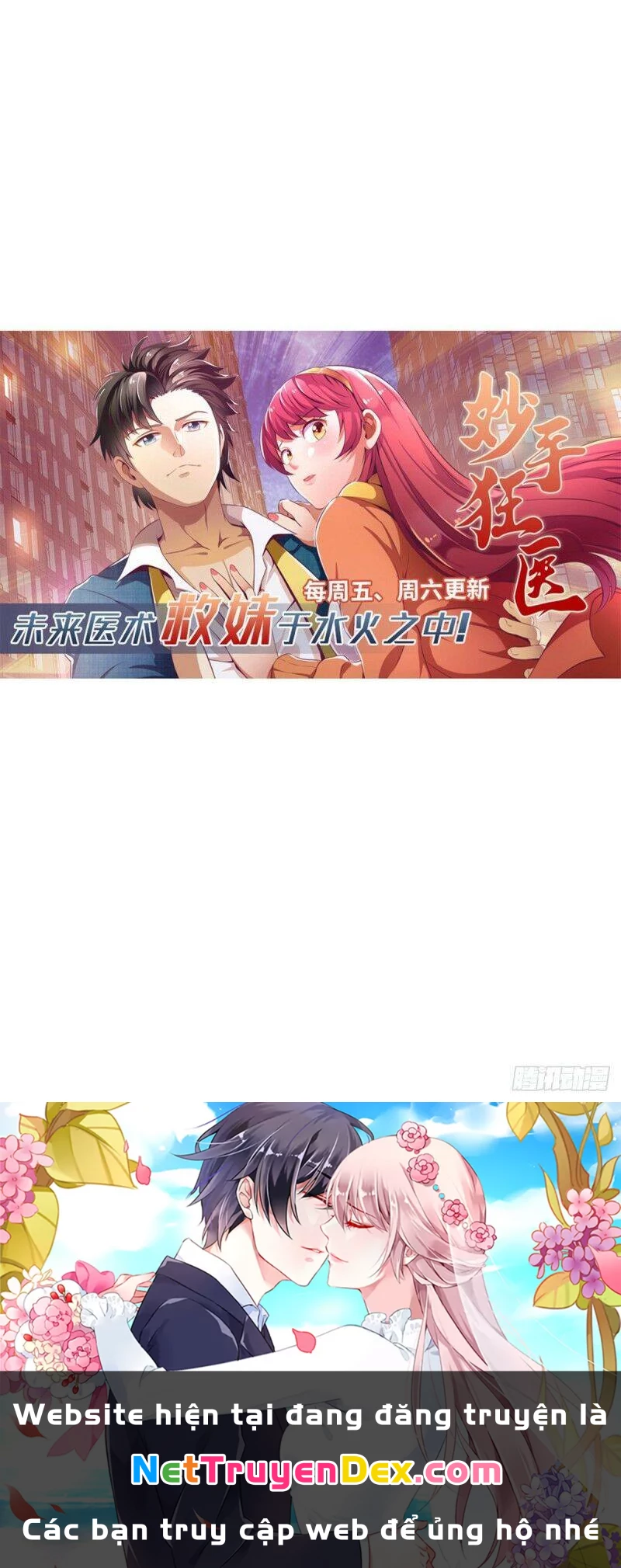 Võ Đạo Độc Tôn Chapter 162 - Next Chapter 163