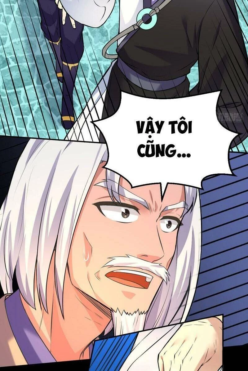 Võ Đạo Độc Tôn Chapter 163 - Next Chapter 164