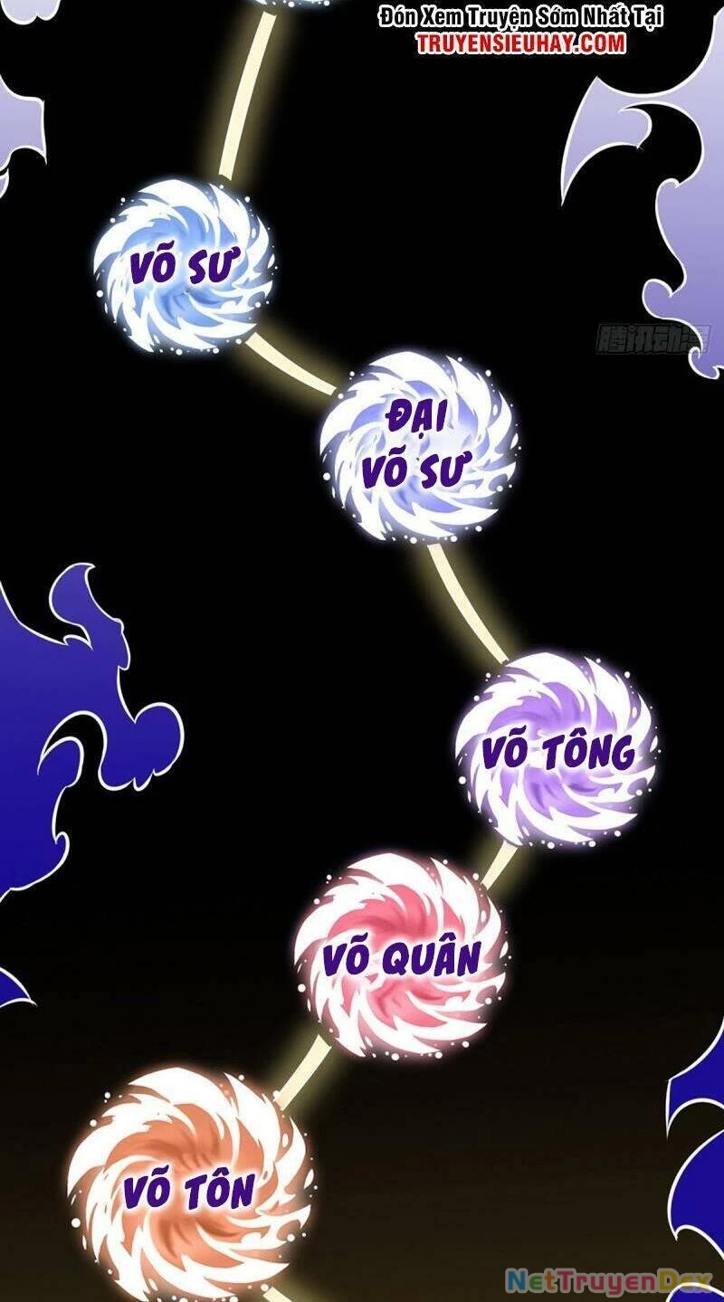 Võ Đạo Độc Tôn Chapter 163 - Next Chapter 164