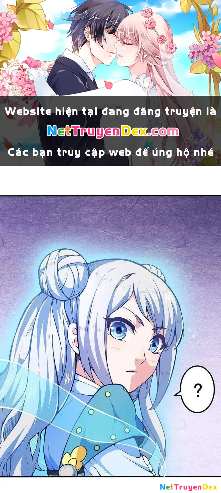 Võ Đạo Độc Tôn Chapter 166 - Next Chapter 167